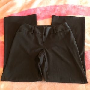 Women’s pants